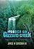 Murder on Gizzard Creek (Th...
