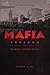 Mafia Freedom: An Offer I C...