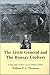 The Little General and the Rousay Crofters: Crisis and Conflict on an Orkney Estate