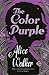 The Color Purple