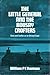 The Little General and the Rousay Crofters by William P.L. Thomson