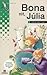 Bona nit, Júlia