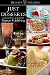 Just Desserts
