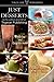 Just Desserts by Kemberlee Shortland