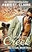 Broken Creek, Book One (The Creek Series 1)