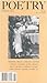 Poetry (August 2001)