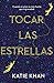 38339529. sy75 