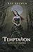Temptation (League of Vampi...