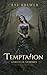 Temptation (League of Vampires #8)