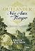 Outlander by Diana Gabaldon