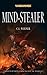 Mind-Stealer by C.L.   Werner