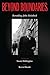 Beyond Boundaries: Rereadin...