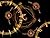 Spell For Magic Negation: Neutralize Magic Objects