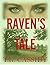 Raven's Tale
