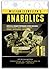 Anabolics