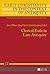 Clerical Exile in Late Antiquity (Early Christianity in the Context of Antiquity Book 17)