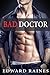 Bad Doctor