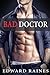 Bad Doctor