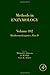 Biothermodynamics, Part D (ISSN Book 492) (Volume 492)