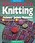 Patchwork Knitting