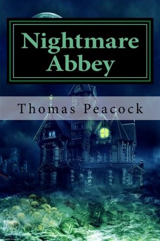 Nightmare Abbey
