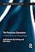 The Precarious Generation by Judith Bessant