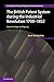 The British Patent System during the Industrial Revolution 1700–1852: From Privilege to Property (Cambridge Intellectual Property and Information Law Book 28)