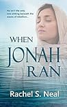 When Jonah Ran
