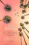 The Refugees by Viet Thanh Nguyen