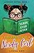 Nerdy Ever After A Nerdy Novel (Confessions of a Nerdy Girl) (Volume 1) by Linda Rey