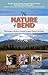The Nature of Bend: The Insider's Guide to Central Oregon Plants & Animals