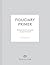 Fiduciary Primer by Susan McDermott