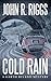 Cold Rain