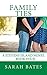 Family Ties (Stevens Island #3)