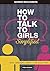 How to talk to girls Simplified - Free version by German Muhlenberg