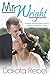 Mr. Wright