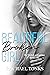 Beautiful Broken Girl (Brok...
