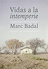 Vidas a la intemp...