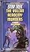 The Vulcan Academy Murders (Star Trek: The Original Series, #20)