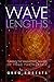 Wavelengths: Tuning the Har...