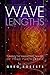 Wavelengths by Greg Roberts