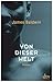 Von dieser Welt
