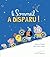 Le sommeil a disparu !