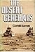 The Desert Generals (New and Enlarged Edition)