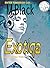 Exotiqa (Exotiqa World #1)