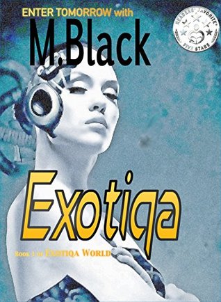 Exotiqa