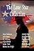 The Lone Star Collection