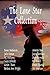 The Lone Star Collection by Julie   Cannon