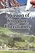 A Vision of Kingdom Christianity