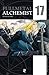 Fullmetal Alchemist, Vol. 17 (Fullmetal Alchemist #17)